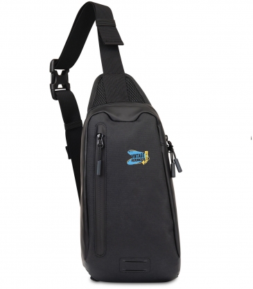 MiiR® Olympus 2.0 2L Sling Bag