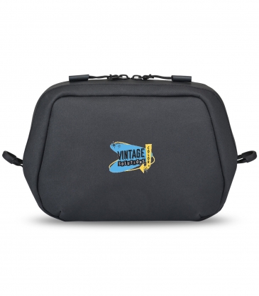 MiiR® Olympus 2.0 3L Zippered Pouch