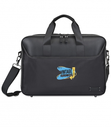 Travis & Wells® Lennox Laptop Portfolio