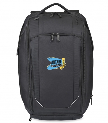 American Tourister® Zoom Turbo Convertible Backpack