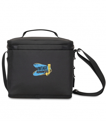 Acadia Box Cooler