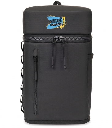 Acadia Sling Cooler