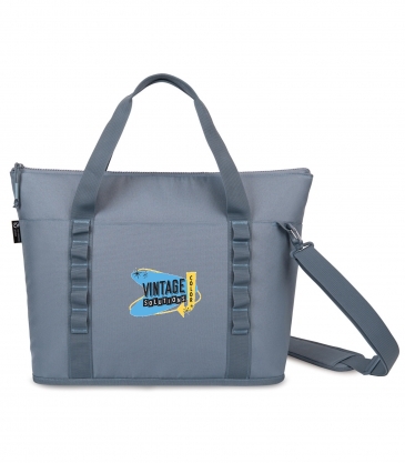 Acadia Tote Cooler