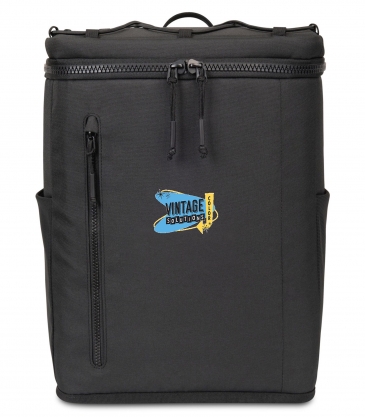Acadia Backpack Cooler