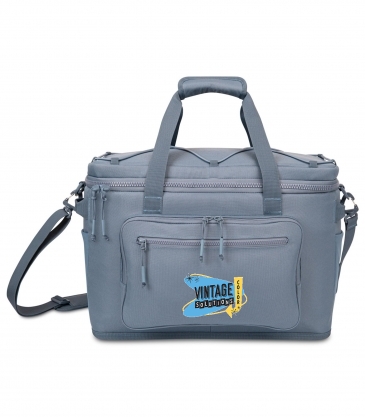 Acadia XL Box Cooler