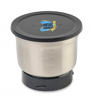 Cuisinart® Grind Central Coffee Grinder