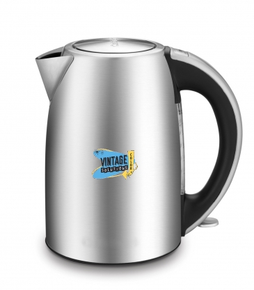Cuisinart® Cordless Electric Kettle