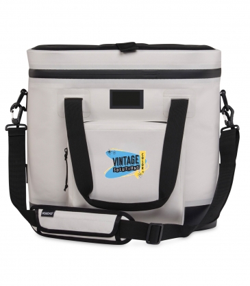 Igloo® Trailmate 30 Cooler