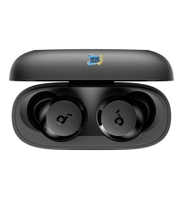 Anker® Soundcore Life A25i True Wireless Earbuds
