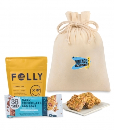 Coffee Break Kit Starter