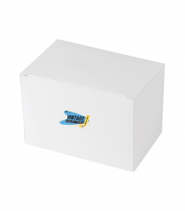 Drinkware Box A