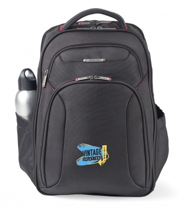 Samsonite Xenon 3.0 Large Laptop Backpack