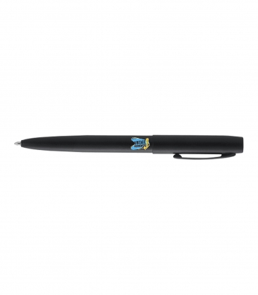 Rite in The Rain All Weather Metal Clicker Pen