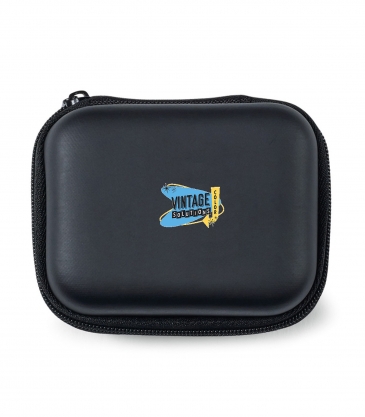 Arclite Sport Bluetooth® Earbuds