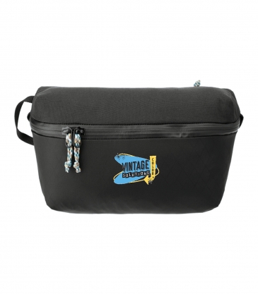 CamelBak RPET Pivot Belt Sling