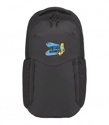 CamelBak DEN 15" Laptop Backpack