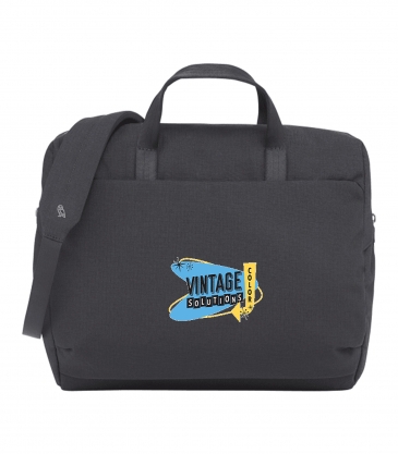 Bellroy Via 16" Work Bag