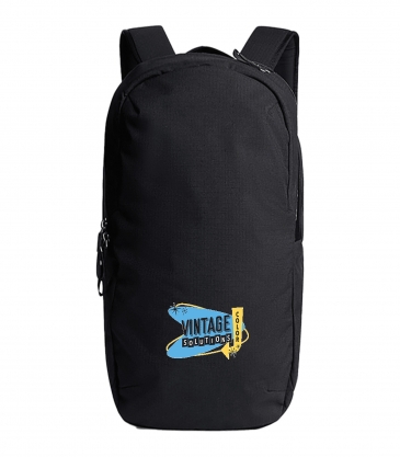 Bellroy Via 16" Computer Backpack