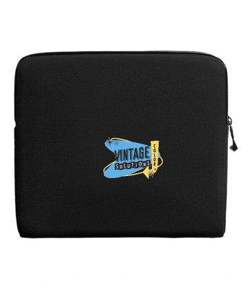 Bellroy 16" Laptop Caddy