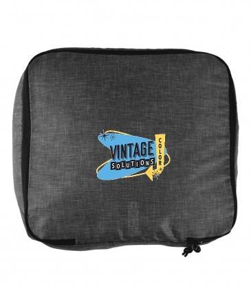 Excursion Recycled Packing Cube Set