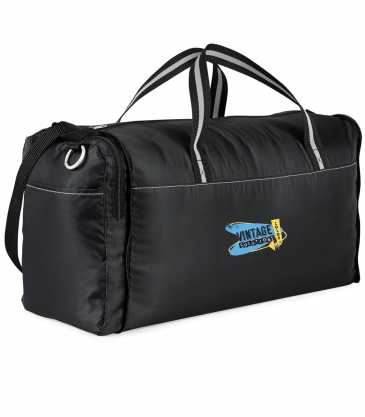 Everyday Packaway Duffel