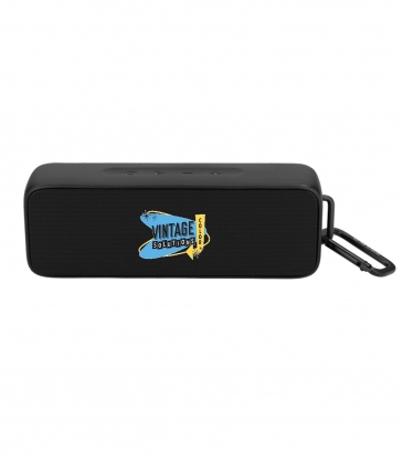 Yukon Outdoor Bluetooth Speaker