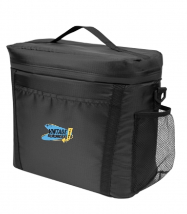 Riley Rpet 15 Can Cooler