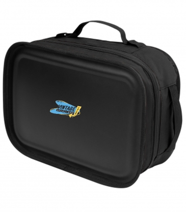 Field Day Cooler Lunch Bag