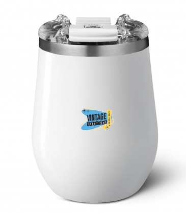 14 Oz. Brümate Uncork'D Xl