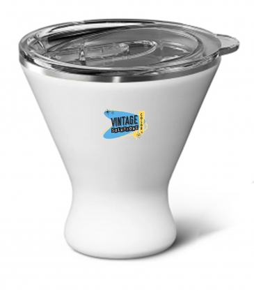 10 Oz. Brümate Margtini