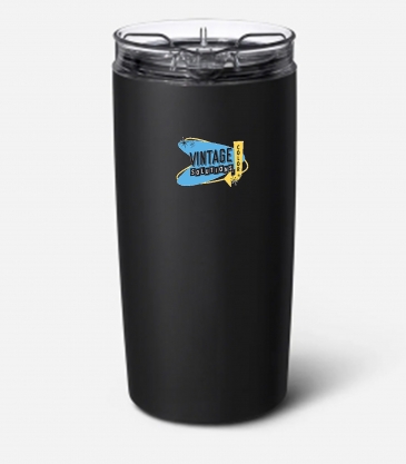 50 Oz. Brümate Togosa