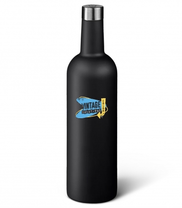 25 oz. Brümate Winesulator™
