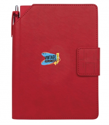 Souvenir® Daven Journal with Daven Pen