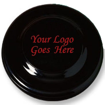 7 1/4" Frequent Flyer™