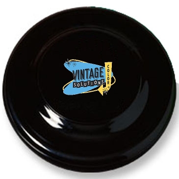 7 1/4" Frequent Flyer™