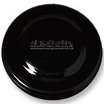 7 1/4" Frequent Flyer™