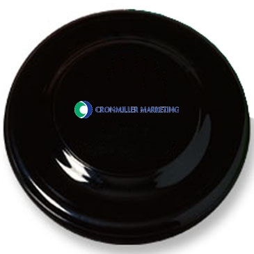 7 1/4" Frequent Flyer™