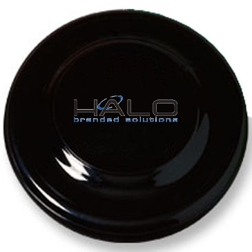 7 1/4" Frequent Flyer™