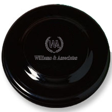 7 1/4" Frequent Flyer™