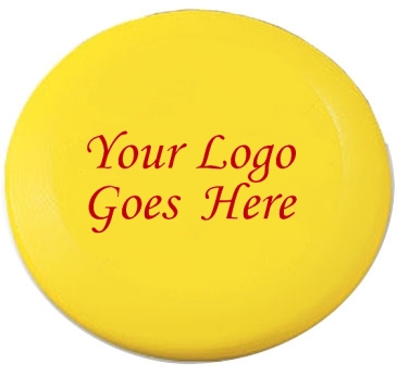 9" Professional Frequent Flyer™