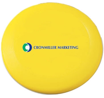 9" Professional Frequent Flyer™