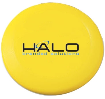 9" Professional Frequent Flyer™