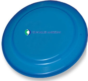 9" Value Frequent Flyer™