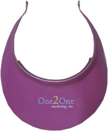 Comfort Visor™