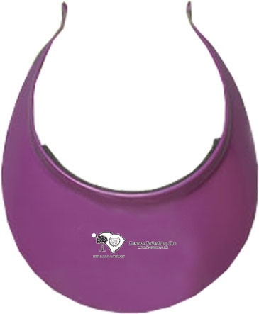 Comfort Visor™