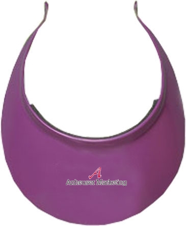 Comfort Visor™
