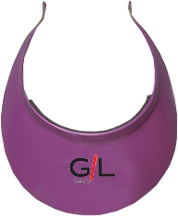 Comfort Visor™