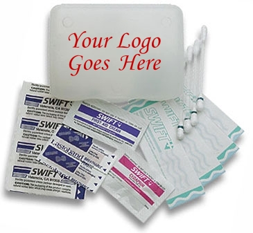 Companion Care™ First Aid Kit