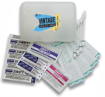 Companion Care™ First Aid Kit