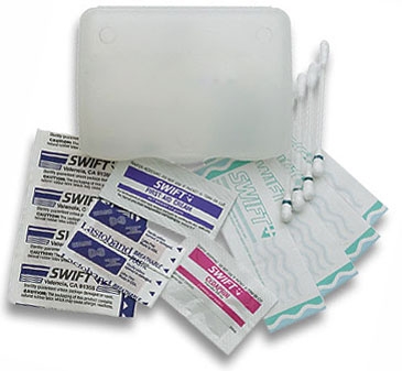 Companion Care™ First Aid Kit